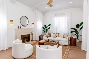 166 S Gardner St, Los Angeles, CA 90036 - Photo 21