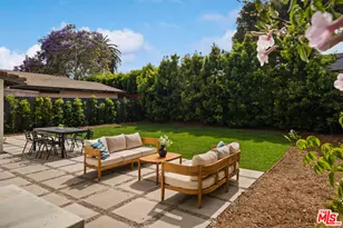 207 S Aviation Blvd, Manhattan Beach, CA 90266 - Photo 23