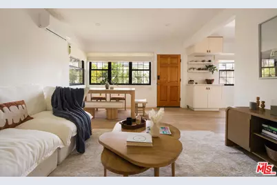 207 S Aviation Blvd, Manhattan Beach, CA 90266 - Photo 5