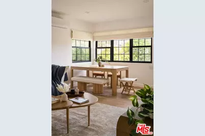 207 S Aviation Blvd, Manhattan Beach, CA 90266 - Photo 7