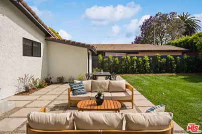 207 S Aviation Blvd, Manhattan Beach, CA 90266 - Photo 25