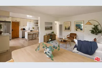 207 S Aviation Blvd, Manhattan Beach, CA 90266 - Photo 9