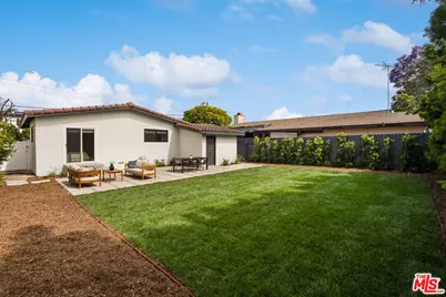 207 S Aviation Blvd, Manhattan Beach, CA 90266 - Photo 27