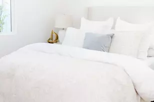 919 E Virginia Terrace, Santa Paula, CA 93060 - Photo 23
