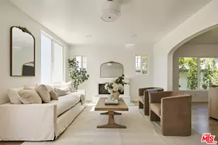 919 E Virginia Terrace, Santa Paula, CA 93060 - Photo 7