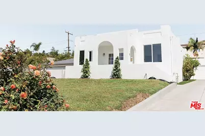 919 E Virginia Ter, Santa Paula, CA 93060 - Photo 31