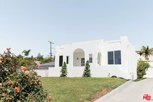 919 E Virginia Terrace, Santa Paula, CA 93060 - Photo 31