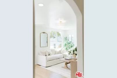 919 E Virginia Ter, Santa Paula, CA 93060 - Photo 5