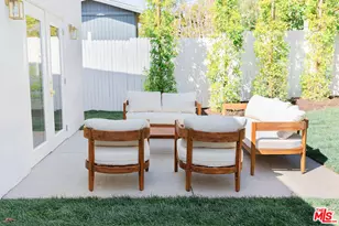 919 E Virginia Terrace, Santa Paula, CA 93060 - Photo 29