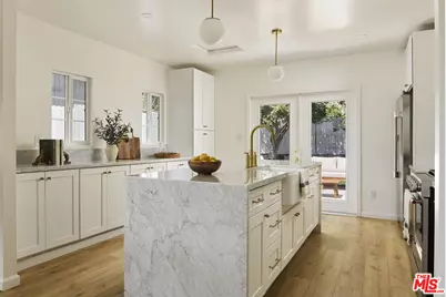 919 E Virginia Ter, Santa Paula, CA 93060 - Photo 15