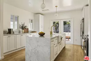 919 E Virginia Terrace, Santa Paula, CA 93060 - Photo 15