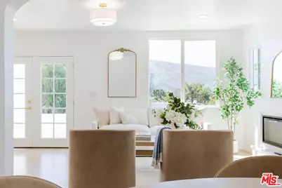 919 E Virginia Ter, Santa Paula, CA 93060 - Photo 1