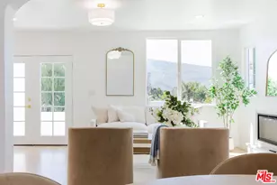 919 E Virginia Terrace, Santa Paula, CA 93060 - Photo 1