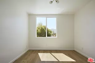 919 E Virginia Terrace, Santa Paula, CA 93060 - Photo 25