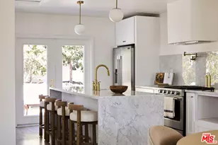 919 E Virginia Terrace, Santa Paula, CA 93060 - Photo 13
