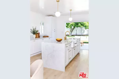 919 E Virginia Ter, Santa Paula, CA 93060 - Photo 17