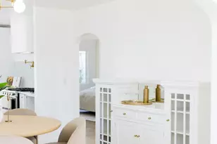 919 E Virginia Terrace, Santa Paula, CA 93060 - Photo 9