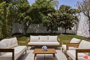 919 E Virginia Terrace, Santa Paula, CA 93060 - Photo 29