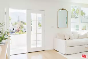 919 E Virginia Terrace, Santa Paula, CA 93060 - Photo 5