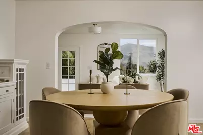 919 E Virginia Ter, Santa Paula, CA 93060 - Photo 13