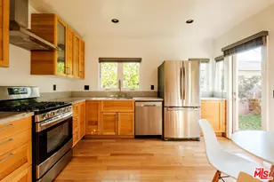 719 Coeur D Alene Ave, Venice, CA 90291 - Photo 11