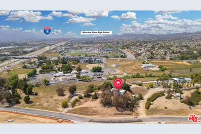 40895 Vista Murrieta, Murrieta, CA 92562 - Photo 1
