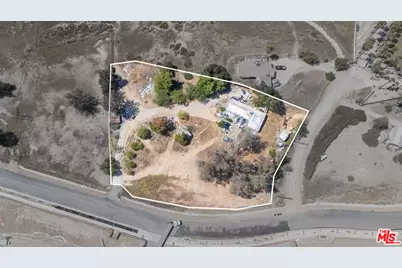 40895 Vista Murrieta, Murrieta, CA 92562 - Photo 5