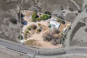 40895 Vista Murrieta, Murrieta, CA 92562 - Photo 5
