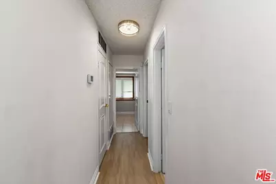 23032 Mobile St, West Hills, CA 91307 - Photo 13