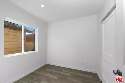 23032 Mobile St, West Hills, CA 91307 - Photo 31