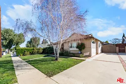 23032 Mobile St, West Hills, CA 91307 - Photo 3