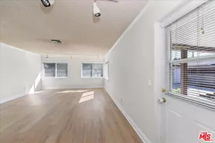 23032 Mobile St, West Hills, CA 91307 - Photo 17
