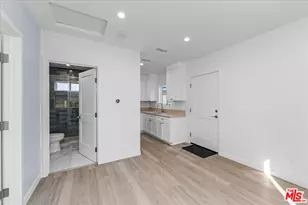 23032 Mobile St, West Hills, CA 91307 - Photo 29