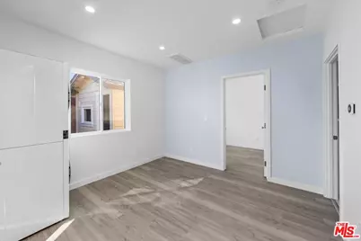 23032 Mobile St, West Hills, CA 91307 - Photo 27