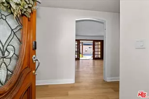 23032 Mobile St, West Hills, CA 91307 - Photo 5