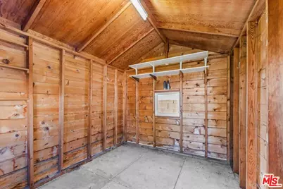 23032 Mobile St, West Hills, CA 91307 - Photo 45