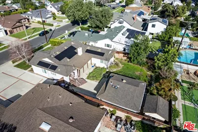 23032 Mobile St, West Hills, CA 91307 - Photo 35