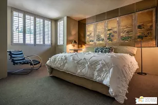 601 W Stevens Rd, Palm Springs, CA 92262 - Photo 39
