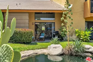 48255 Monroe St, Indio, CA 92201 - Photo 21