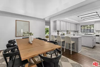 7321 Westlawn Ave, Los Angeles, CA 90045 - Photo 5