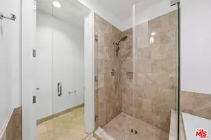 3223 W 6th St, Los Angeles, CA 90020 - Photo 15