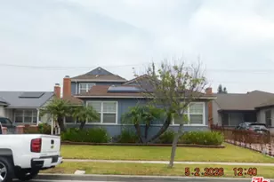 12924 Spinning Ave, Gardena, CA 90249 - Photo 1