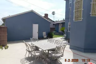12924 Spinning Ave, Gardena, CA 90249 - Photo 17