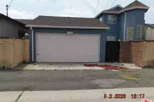 12924 Spinning Ave, Gardena, CA 90249 - Photo 19