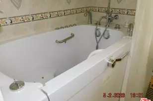 12924 Spinning Ave, Gardena, CA 90249 - Photo 11