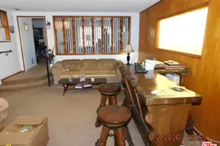 12924 Spinning Ave, Gardena, CA 90249 - Photo 5