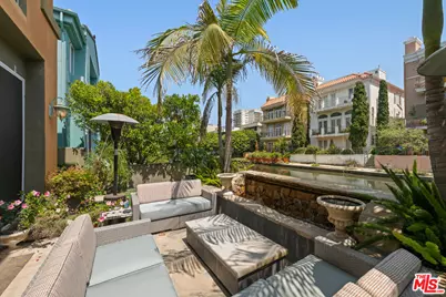 3705 Esplanade, Marina del Rey, CA 90292 - Photo 9