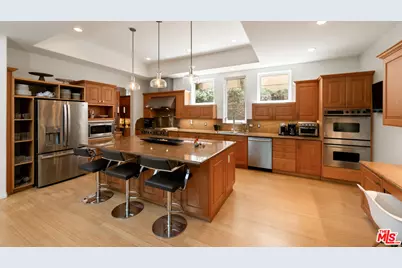 3705 Esplanade, Marina del Rey, CA 90292 - Photo 13