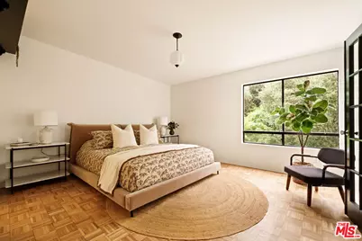 2018 Griffith Park Blvd #310, Los Angeles, CA 90039 - Photo 23