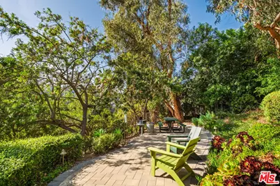 2018 Griffith Park Blvd #310, Los Angeles, CA 90039 - Photo 35